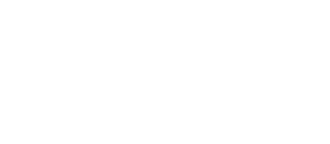 Hutieu TV